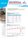 Vista preliminar de documento Índice Mensual de la Producción Nacional (Cifras Desestacionalizadas) - Agosto 2021.pdf