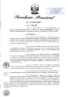 Vista preliminar de documento 2017