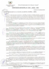 Vista preliminar de documento OM-004-2022-MDI.pdf
