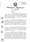 Vista preliminar de documento 2017