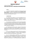 Vista preliminar de documento RESOLUCIÓN JEFATURAL 000030-2022-JZ7CHM-MIGRACIONES.pdf