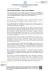 Vista preliminar de documento R. R. 005541-2022-R.pdf