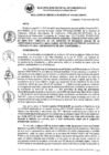 Vista preliminar de documento RG_174_2022.pdf