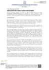 Vista preliminar de documento R. R. 005544-2022-R.pdf