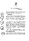 Vista preliminar de documento RGGR_160_2013.pdf
