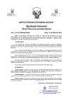 Vista preliminar de documento 1155-2022-OTAN.pdf