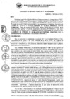 Vista preliminar de documento RG_196_2022.pdf
