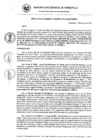 Vista preliminar de documento RG_172_2022.pdf