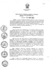 Vista preliminar de documento RGGR_157_2013.pdf