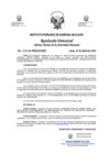 Vista preliminar de documento 1157-2022-OTAN.pdf