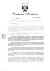 Vista preliminar de documento RM N 109-2019-PCM