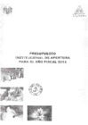 Vista preliminar de documento 2016-PIA-APERTURA.PDF