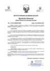 Vista preliminar de documento 1158-2022-OTAN.pdf