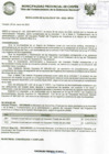 Vista preliminar de documento RESOLUCIÓN DE ALCALDÍA N°109-2022-MPCH.pdf