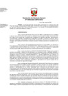 Vista preliminar de documento RESOLUCION 00048-2022-OEFA-GEG.pdf
