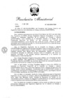 Vista preliminar de documento RM N 110-2019-PCM