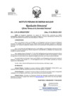 Vista preliminar de documento 1159-2022-OTAN.pdf