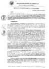 Vista preliminar de documento RG_179_2022.pdf