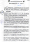 Vista preliminar de documento RESOLUCIÓN DE ALCALDÍA N°140-2022-MPCH.pdf