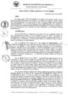 Vista preliminar de documento RG_178_2022.pdf