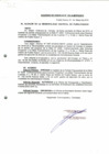 Vista preliminar de documento Acuerdo de Concejo N° 004-2010/MDPN