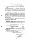 Vista preliminar de documento Acuerdo de Concejo N° 007-2010/MDPN