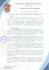Vista preliminar de documento Acuerdo de Concejo N° 012-2011/MDPN