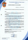 Vista preliminar de documento Acuerdo de Concejo N° 002-2013/MDPN