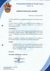 Vista preliminar de documento Acuerdo de Concejo N° 007-2013/MDPN