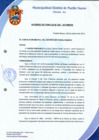 Vista preliminar de documento Acuerdo de Concejo N° 020-2013/MDPN