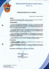 Vista preliminar de documento Acuerdo de Concejo N° 037-2013/MDPN