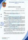 Vista preliminar de documento Acuerdo de Concejo N° 043-2013/MDPN
