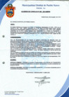 Vista preliminar de documento Acuerdo de Concejo N° 055-2013/MDPN