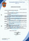 Vista preliminar de documento Acuerdo de Concejo N° 059-2013/MDPN