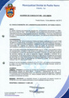 Vista preliminar de documento Acuerdo de Concejo N° 069-2013/MDPN