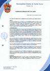 Vista preliminar de documento Acuerdo de Concejo N° 090-2013/MDPN