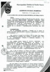 Vista preliminar de documento Acuerdo de Concejo N° 053-2013/MDPN