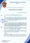 Vista preliminar de documento Acuerdo de Concejo N° 029-2013/MDPN