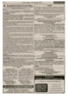 Vista preliminar de documento Acuerdo de Concejo N° 018-2015/MDPN