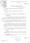 Vista preliminar de documento Acuerdo de Concejo N° 052-2017/MDPN