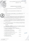 Vista preliminar de documento Acuerdo de Concejo N° 047-2017/MDPN