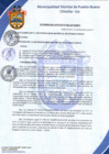 Vista preliminar de documento Acuerdo de Concejo N° 054-2017/MDPN