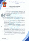 Vista preliminar de documento Acuerdo de Concejo N° 006-2016/MDPN