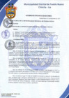 Vista preliminar de documento Acuerdo de Concejo N° 053-2017/MDPN