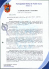 Vista preliminar de documento Acuerdo de Concejo N° 011-2016/MDPN