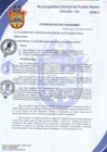 Vista preliminar de documento Acuerdo de Concejo N° 003-2018/MDPN