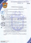 Vista preliminar de documento Acuerdo de Concejo N° 001-2018/MDPN