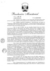 Vista preliminar de documento RM N 111-2019-PCM