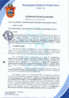 Vista preliminar de documento Acuerdo de Concejo N° 013-2016/MDPN