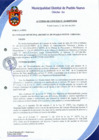 Vista preliminar de documento Acuerdo de Concejo N° 012-2016/MDPN